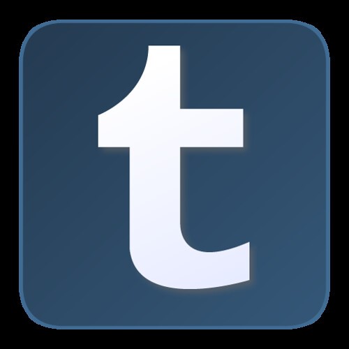 view by multiple tags thebrain view by multiple tags thebrain